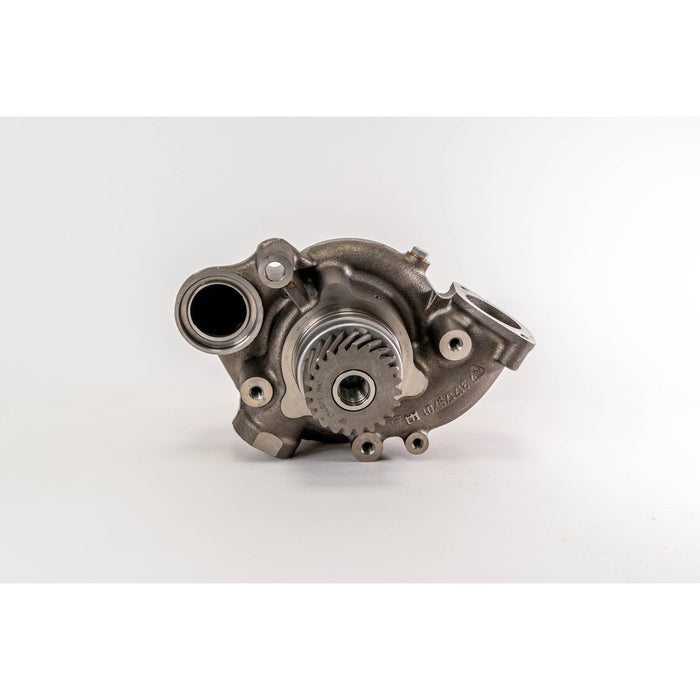 355420 Water Pump
