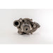 355420 Water Pump
