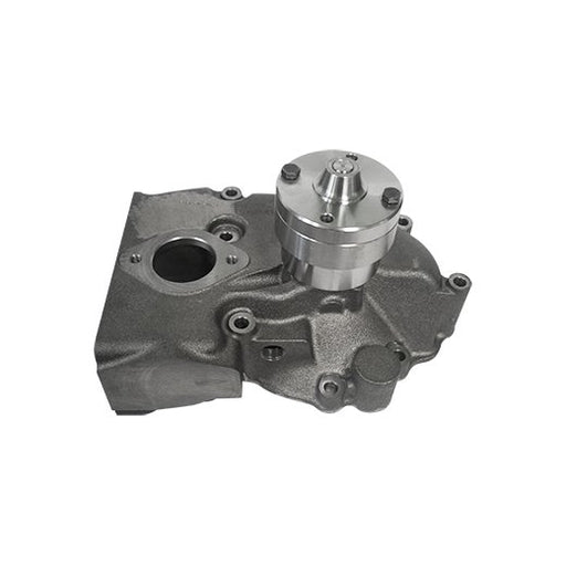 355430 Water Pump