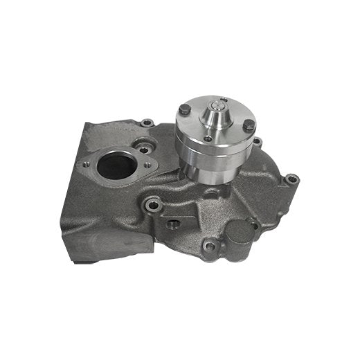 355430 Water Pump