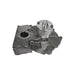 355430 Water Pump