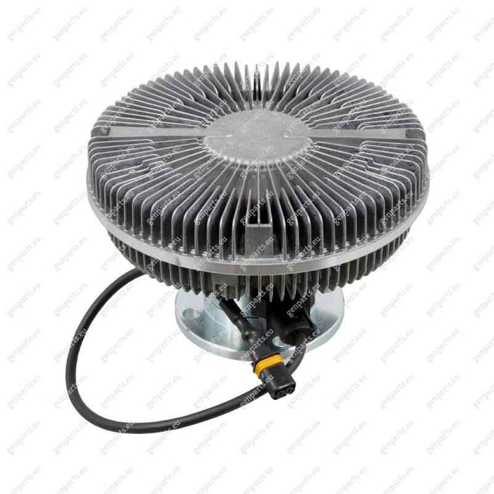 febi-35543-fan-coupling-51-02600-7061-51-02600-7061-51026007061