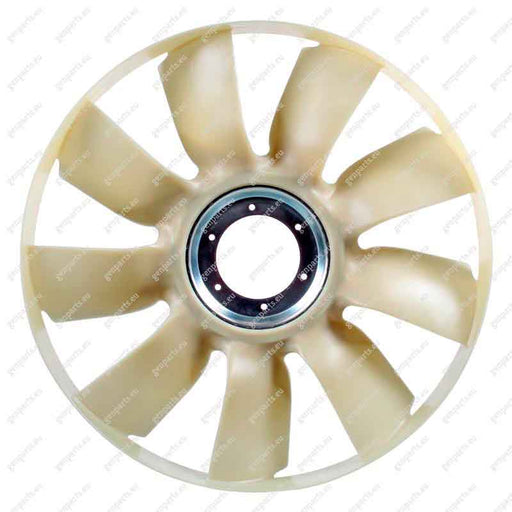 febi-35544-engine-cooling-fan-51-06601-0279-51-06601-0279-51066010279