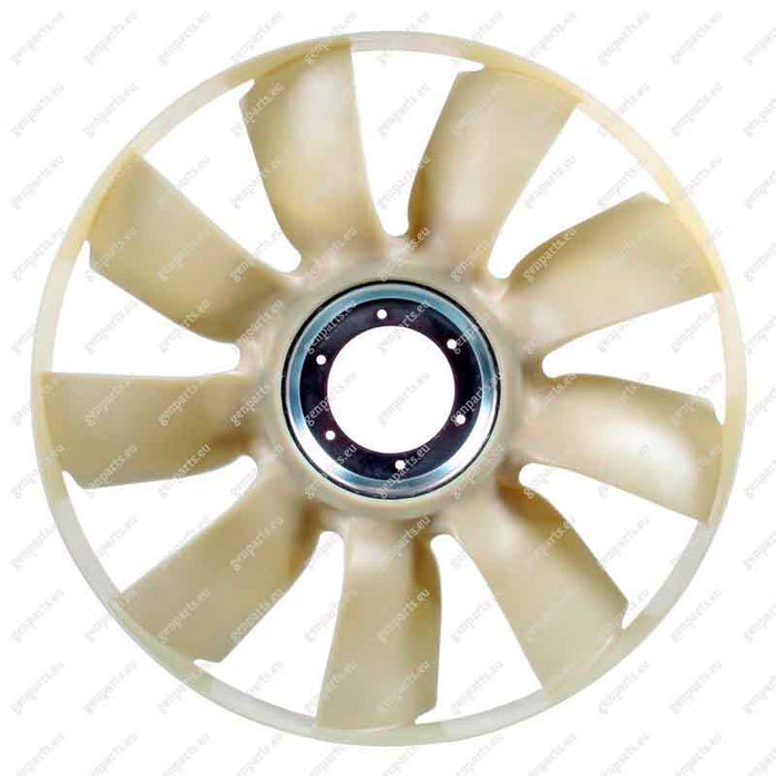 febi-35544-engine-cooling-fan-51-06601-0279-51-06601-0279-51066010279