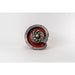 355460 Water Pump