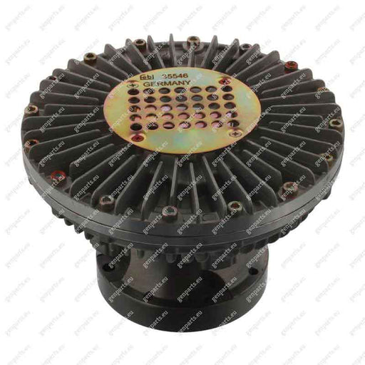 febi-35546-fan-coupling-8149396-s1-8149396s1