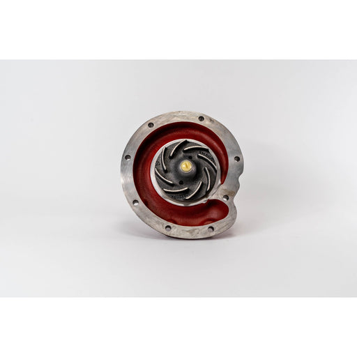 355470 Water Pump