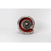 355470 Water Pump