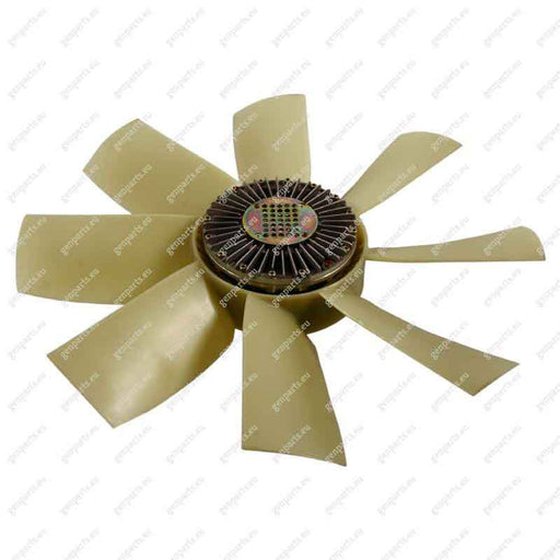 febi-35547-fan-coupling-8112548