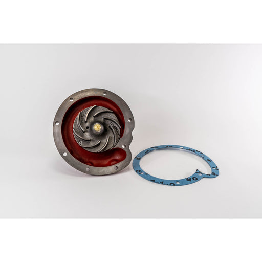 355500 Water Pump