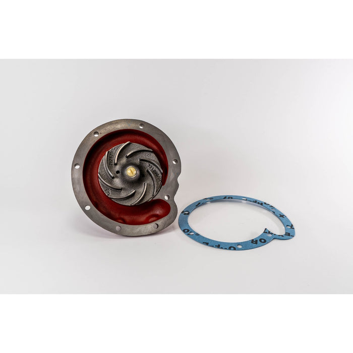 355500 Water Pump