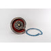 355500 Water Pump