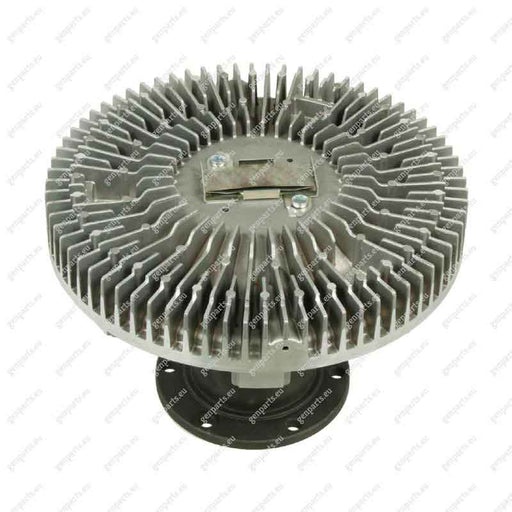 febi-35553-fan-coupling-1-412-398-s1-1412398s1