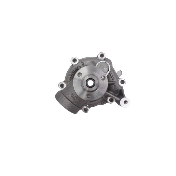 355550 Water Pump