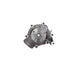 355550 Water Pump
