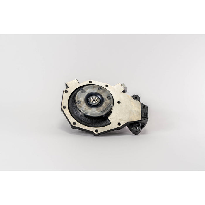 355560 Water Pump
