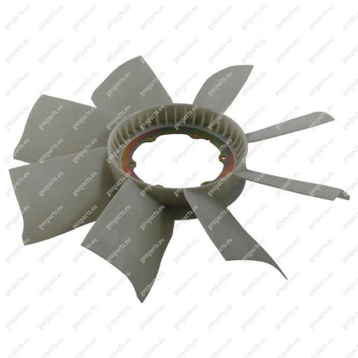 febi-35556-engine-cooling-fan-003-205-00-06-0032050006