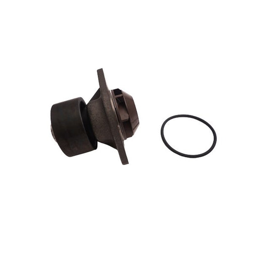 355570 Water Pump