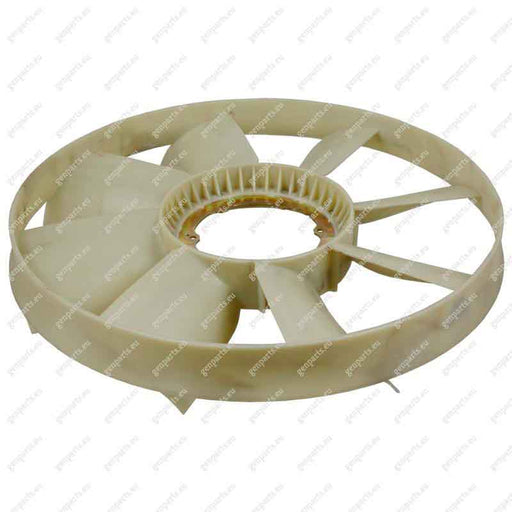 febi-35557-engine-cooling-fan-003-205-36-06-0032053606