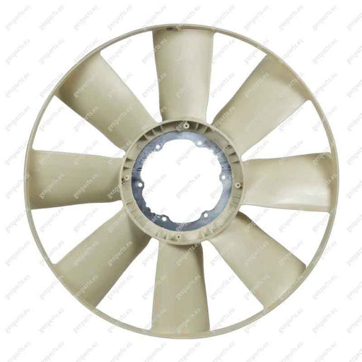 febi-35558-engine-cooling-fan-003-205-42-06-0032054206