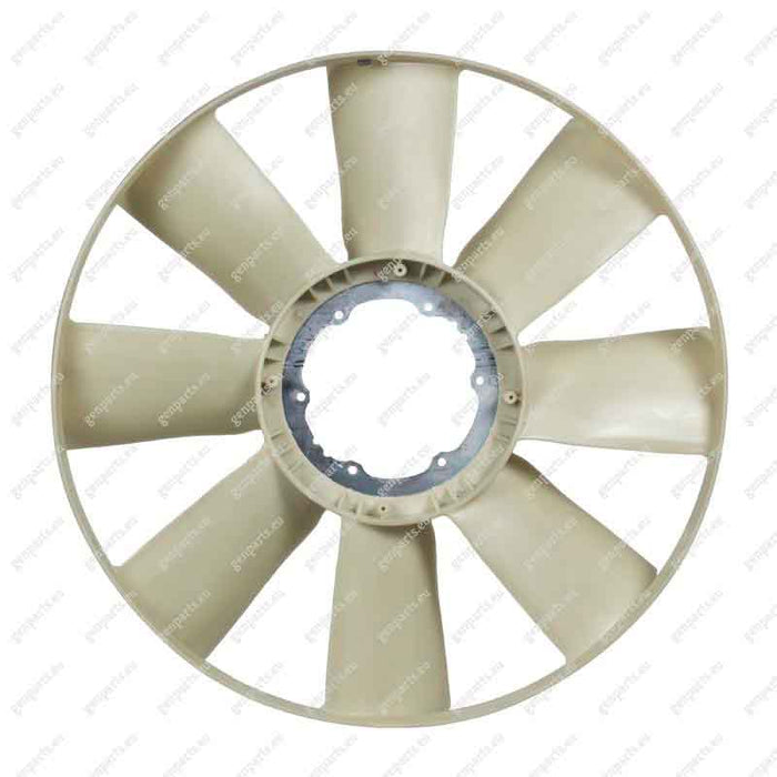 febi-35558-engine-cooling-fan-003-205-42-06-0032054206