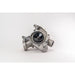 355590 Water Pump