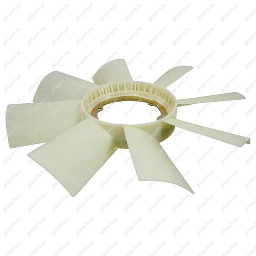 febi-35559-engine-cooling-fan-1315-854-1315854