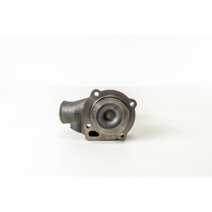 355600 Water Pump