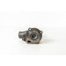 355600 Water Pump