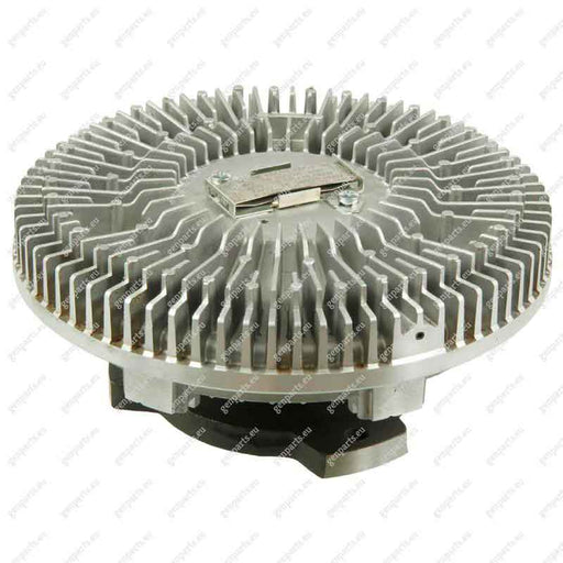 febi-35560-fan-coupling-000-200-82-22-0002008222