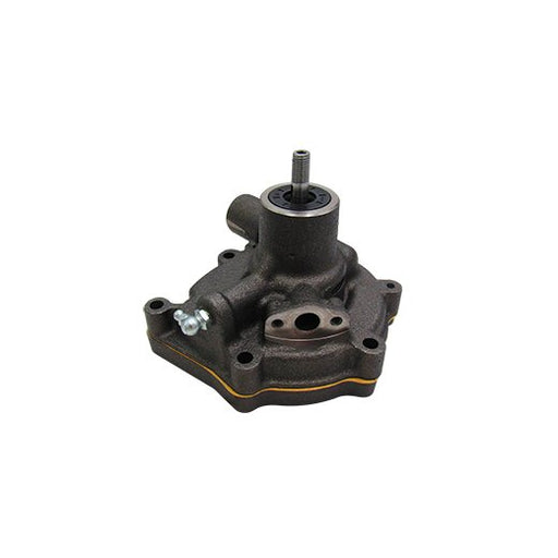 355610 Water Pump