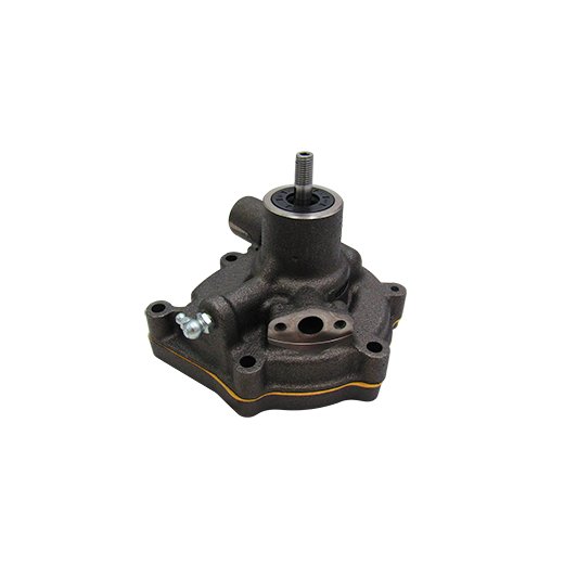 355610 Water Pump