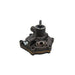 355610 Water Pump