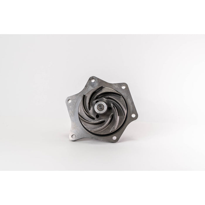 355620 Water Pump