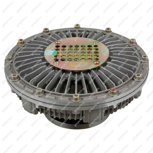 febi-35562-fan-coupling-50-10-269-871-5010269871