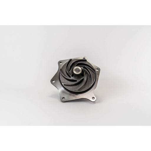 355630 Water Pump
