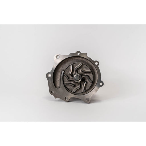 355640 Water Pump