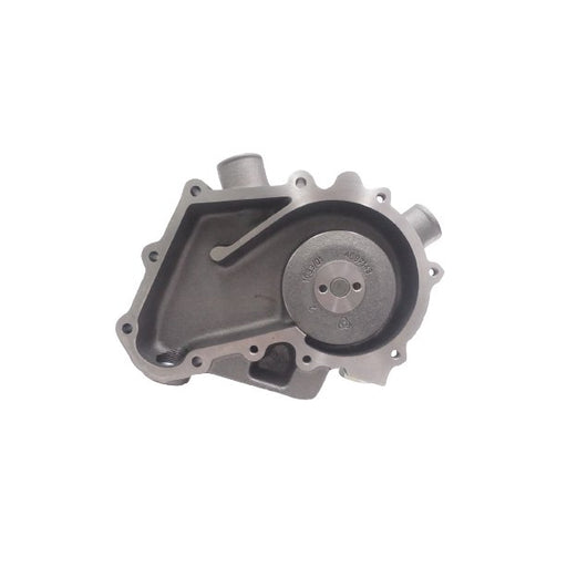 355650 Water Pump