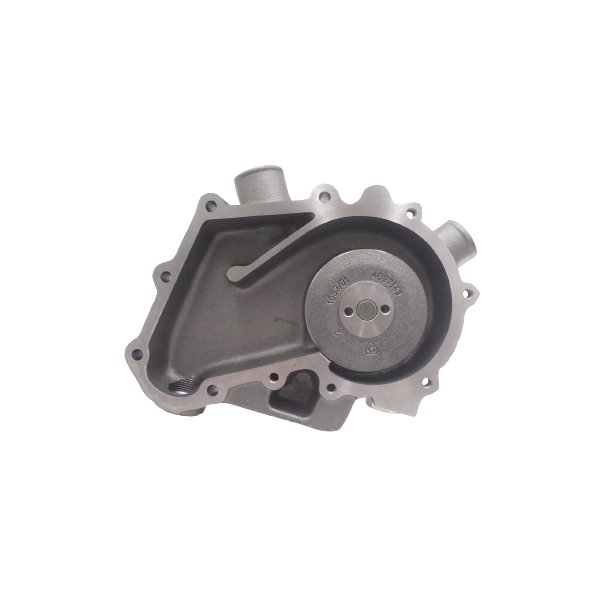 355650 Water Pump