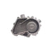 355650 Water Pump