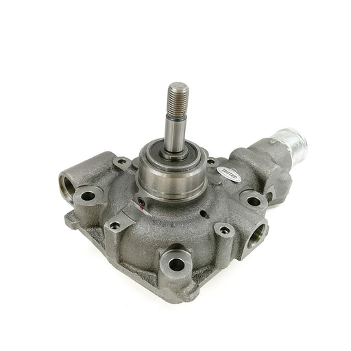 355680 Water Pump