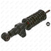 febi-35570-cabin-shock-absorber-5-0037-9696-500379696