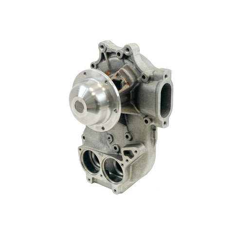 355750 Water Pump