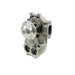 355750 Water Pump