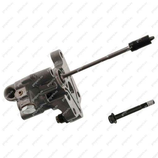 febi-35575-fuel-pump-21067551