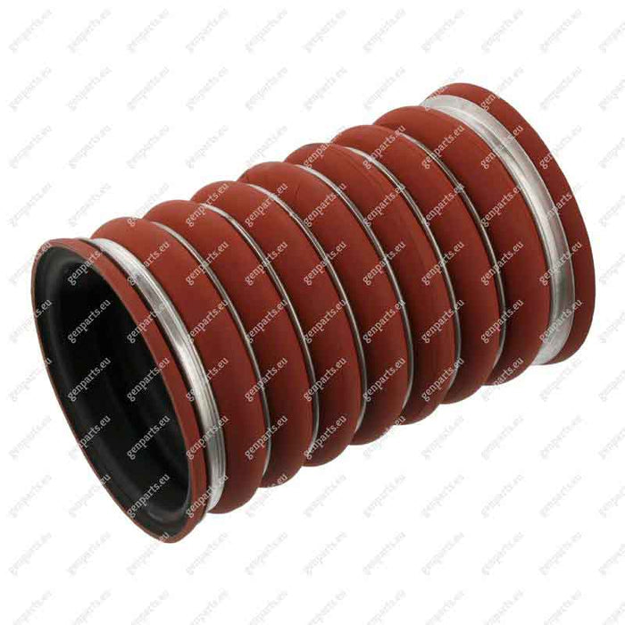 febi-35576-charger-intake-hose-1600-366-1600366