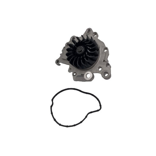 355780 Water Pump