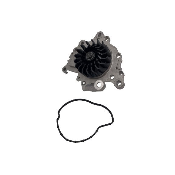 355780 Water Pump