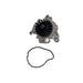 355780 Water Pump