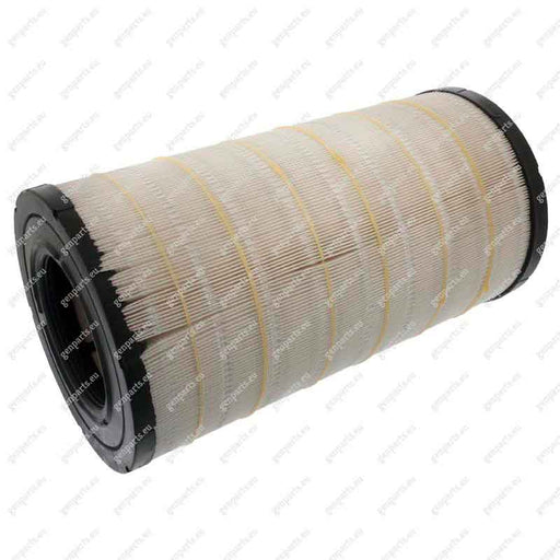 febi-35578-air-filter-1931-684-1931684